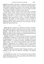 giornale/MIL0057174/1896/V.6/00000647