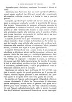 giornale/MIL0057174/1896/V.6/00000649