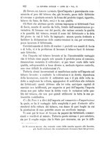 giornale/MIL0057174/1896/V.6/00000650