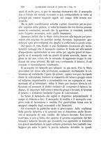 giornale/MIL0057174/1896/V.6/00000652