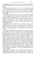 giornale/MIL0057174/1896/V.6/00000653