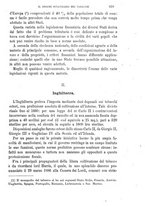 giornale/MIL0057174/1896/V.6/00000657