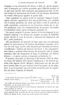 giornale/MIL0057174/1896/V.6/00000663