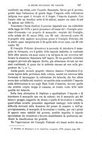 giornale/MIL0057174/1896/V.6/00000665