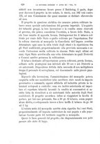 giornale/MIL0057174/1896/V.6/00000666