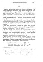 giornale/MIL0057174/1896/V.6/00000667