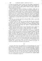 giornale/MIL0057174/1896/V.6/00000670