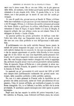 giornale/MIL0057174/1896/V.6/00000673