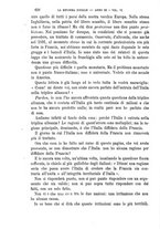 giornale/MIL0057174/1896/V.6/00000676