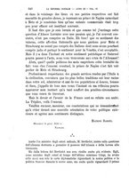 giornale/MIL0057174/1896/V.6/00000678