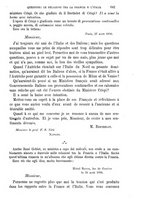 giornale/MIL0057174/1896/V.6/00000679