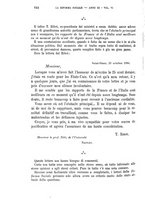 giornale/MIL0057174/1896/V.6/00000682