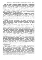 giornale/MIL0057174/1896/V.6/00000685