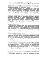 giornale/MIL0057174/1896/V.6/00000686