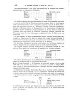 giornale/MIL0057174/1896/V.6/00000690