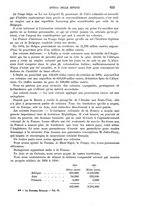 giornale/MIL0057174/1896/V.6/00000691