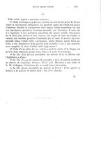 giornale/MIL0057174/1896/V.6/00000693