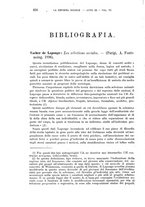 giornale/MIL0057174/1896/V.6/00000694