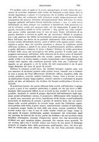 giornale/MIL0057174/1896/V.6/00000697