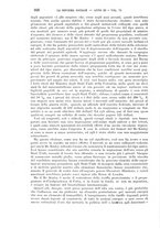 giornale/MIL0057174/1896/V.6/00000704