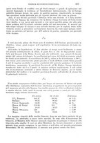 giornale/MIL0057174/1896/V.6/00000705