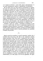 giornale/MIL0057174/1896/V.6/00000715