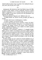 giornale/MIL0057174/1896/V.6/00000727