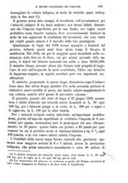 giornale/MIL0057174/1896/V.6/00000731