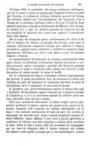 giornale/MIL0057174/1896/V.6/00000733