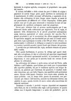 giornale/MIL0057174/1896/V.6/00000734