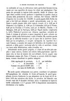 giornale/MIL0057174/1896/V.6/00000739