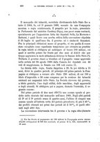 giornale/MIL0057174/1896/V.6/00000740