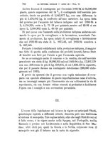 giornale/MIL0057174/1896/V.6/00000744