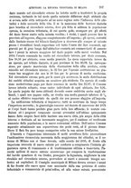 giornale/MIL0057174/1896/V.6/00000749