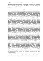 giornale/MIL0057174/1896/V.6/00000750