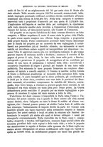 giornale/MIL0057174/1896/V.6/00000751