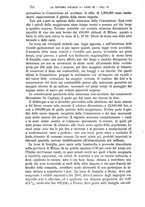 giornale/MIL0057174/1896/V.6/00000756