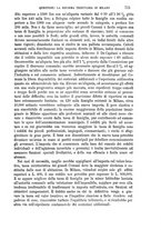 giornale/MIL0057174/1896/V.6/00000757