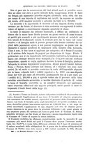 giornale/MIL0057174/1896/V.6/00000759