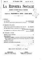 giornale/MIL0057174/1896/V.6/00000781