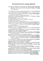 giornale/MIL0057174/1896/V.6/00000782