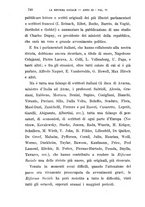 giornale/MIL0057174/1896/V.6/00000786