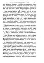 giornale/MIL0057174/1896/V.6/00000793