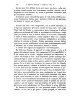 giornale/MIL0057174/1896/V.6/00000796