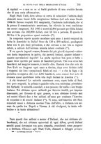 giornale/MIL0057174/1896/V.6/00000799