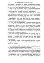 giornale/MIL0057174/1896/V.6/00000800