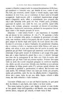 giornale/MIL0057174/1896/V.6/00000801