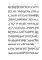 giornale/MIL0057174/1896/V.6/00000802