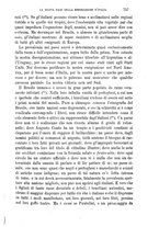 giornale/MIL0057174/1896/V.6/00000803