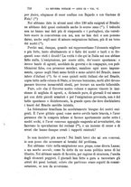 giornale/MIL0057174/1896/V.6/00000804